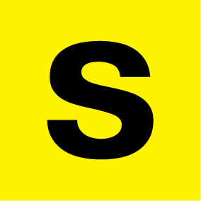 Sahibinden.com Mağazamız