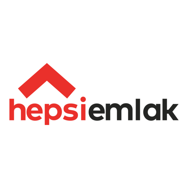 Hepsi Emlak Mağazamız